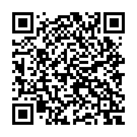 QR code for VF82PK