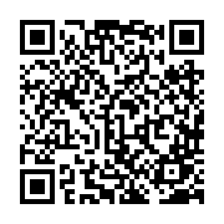 QR code for VF82TT