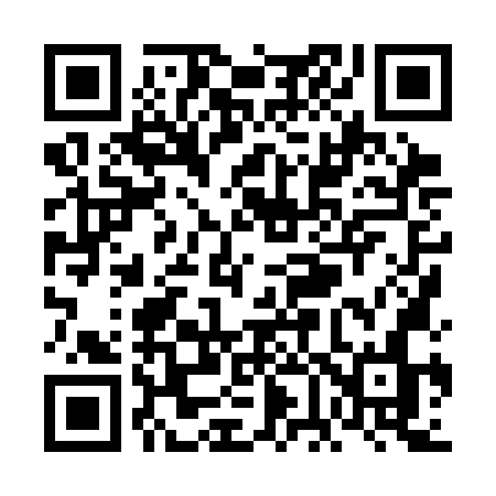 QR code for VF83NN