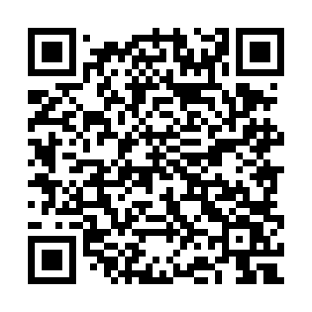 QR code for VF84LV