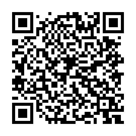 QR code for VF84VQ