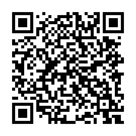 QR code for VF84YM