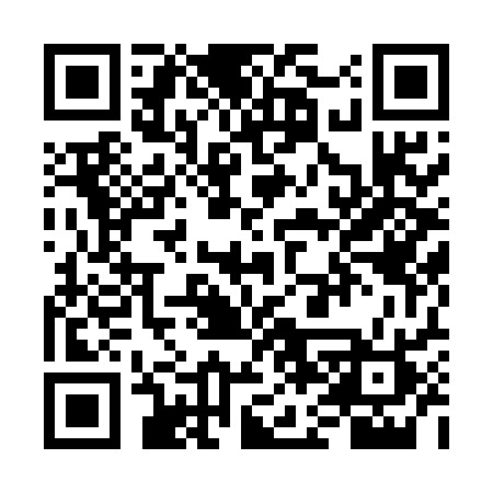 QR code for VF85CR