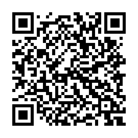 QR code for VF86XD