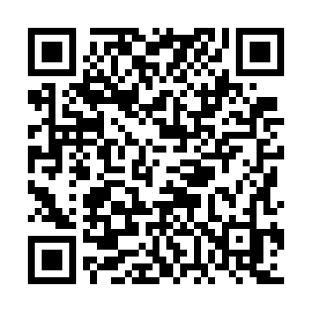 QR code for VF87HJ