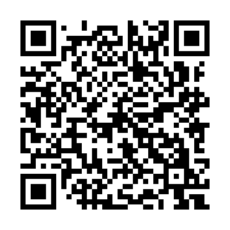 QR code for VF89KO
