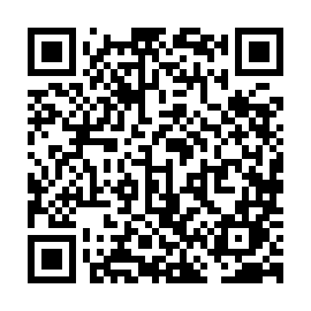 QR code for VF89ML