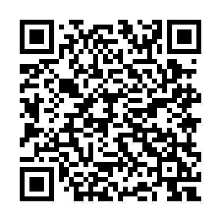 QR code for VF90LE