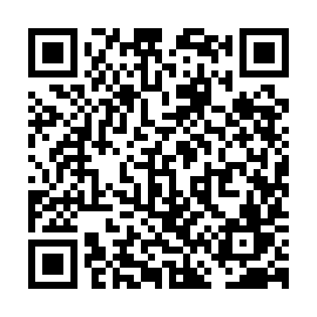 QR code for VF91IV