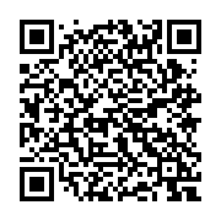 QR code for VF92DI