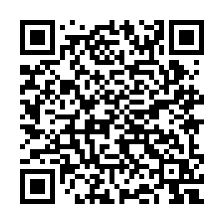 QR code for VF92IR