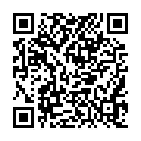 QR code for VF92UN