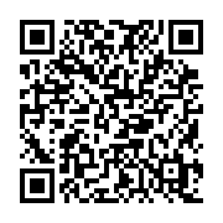 QR code for VF93JL