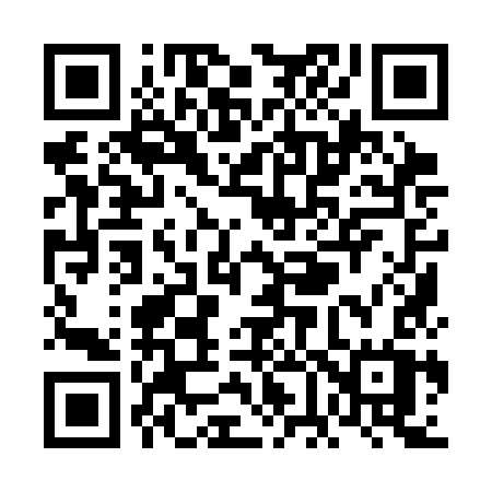 QR code for VF93KW