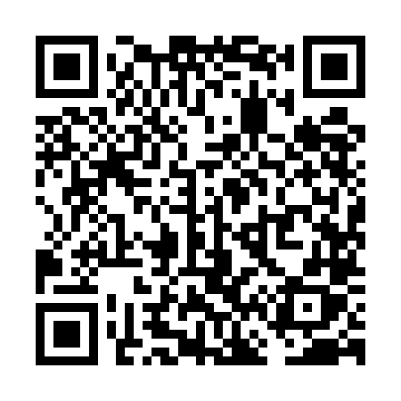 QR code for VF95LX