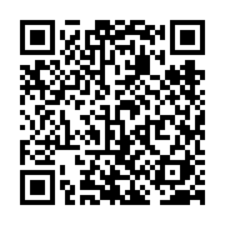 QR code for VF96BI