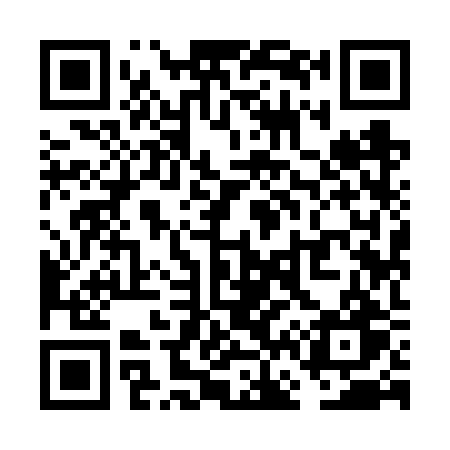 QR code for VF96RW