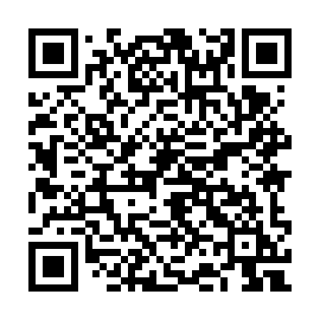 QR code for VF96YI
