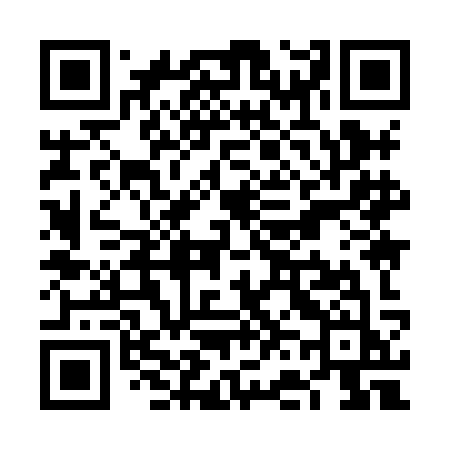 QR code for VF98KJ
