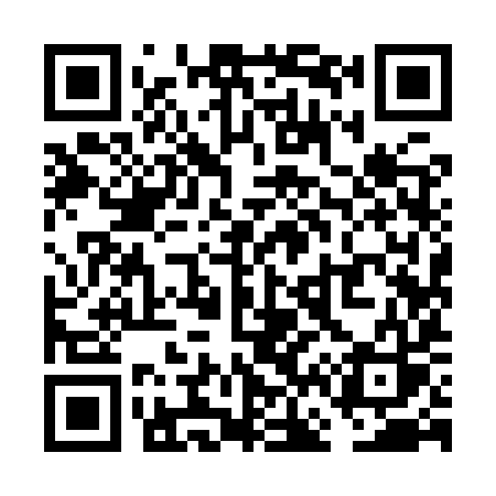 QR code for VF99YS