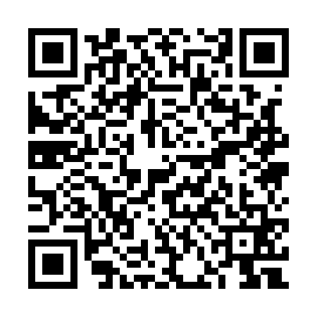 QR code for VFA1611