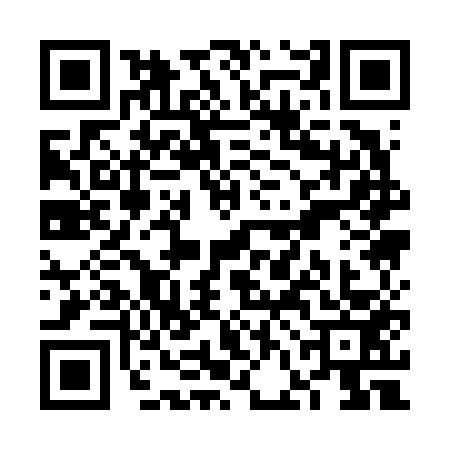 QR code for VFA6536