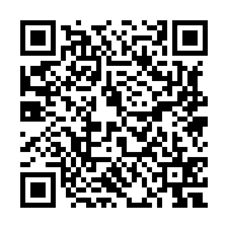 QR code for VFA8355