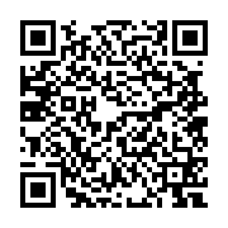 QR code for VFB0608