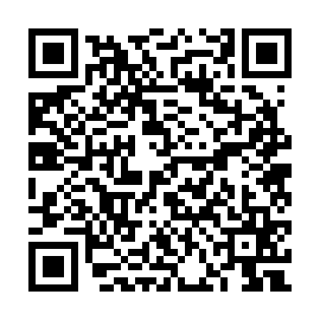 QR code for VFB2658