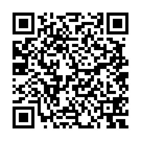 QR code for VFB4188