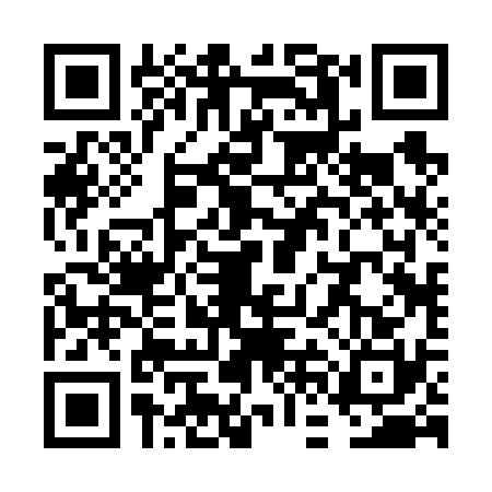 QR code for VFB6307