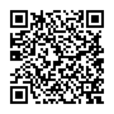 QR code for VFB8118