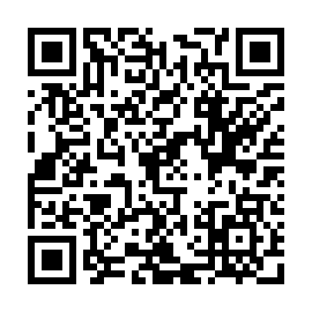 QR code for VFB9073