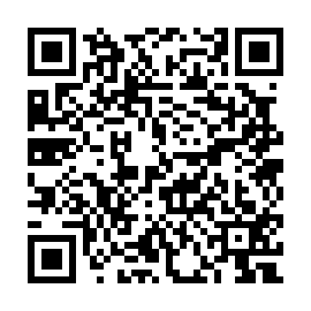 QR code for VFC0136