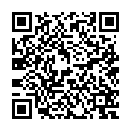 QR code for VFC7261