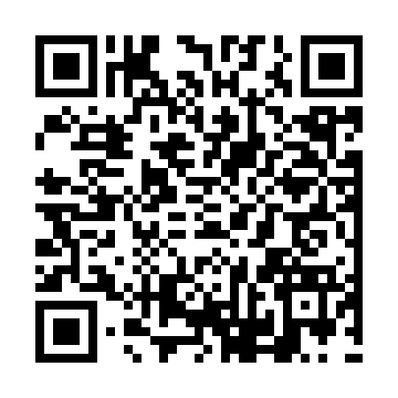 QR code for VFC9730