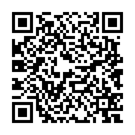QR code for VFD4375
