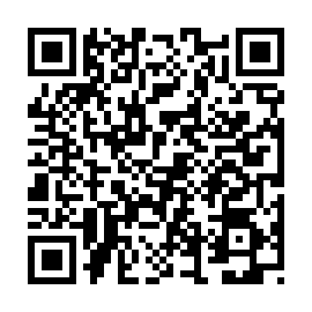 QR code for VFD4543