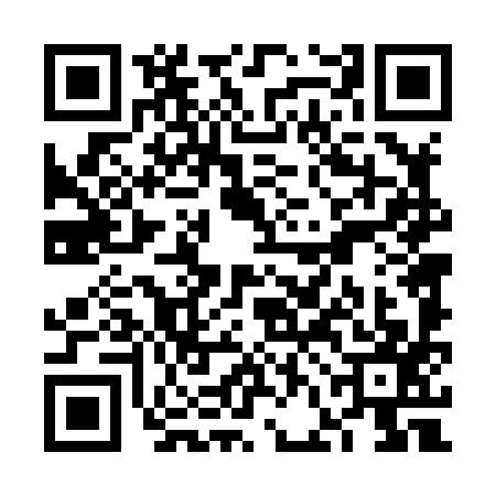 QR code for VFD8972