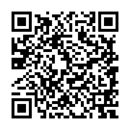 QR code for VFD8983