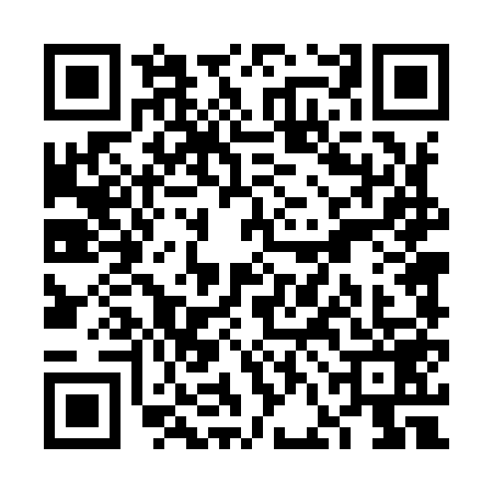 QR code for VFD9596