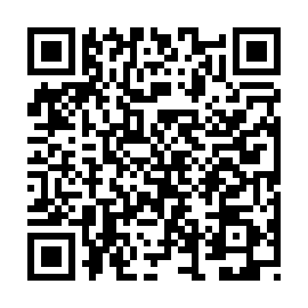 QR code for VFE0509