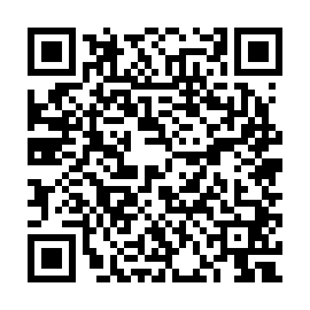 QR code for VFE2405