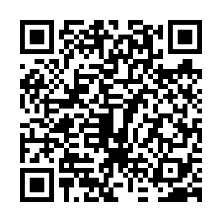 QR code for VFE6799