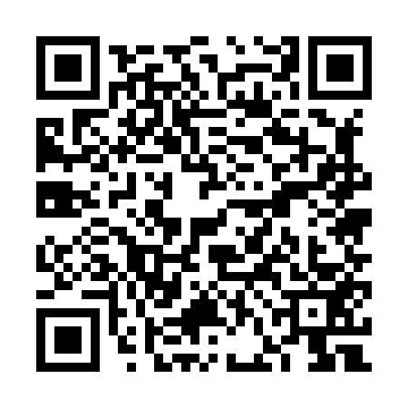 QR code for VFE8530