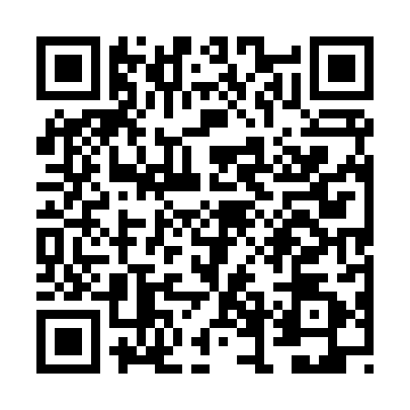 QR code for VFE8820