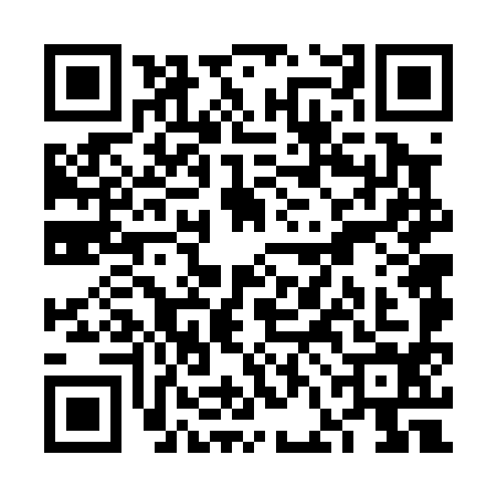 QR code for VFF0947