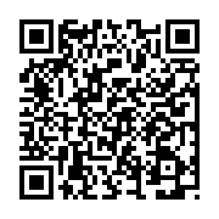 QR code for VFF4755