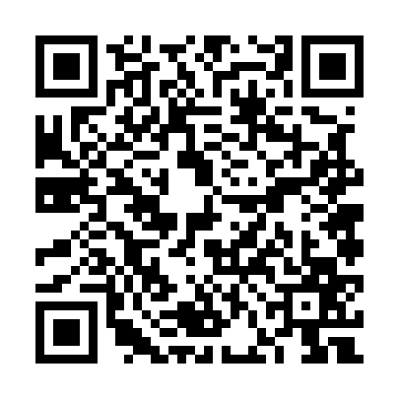 QR code for VFF5670