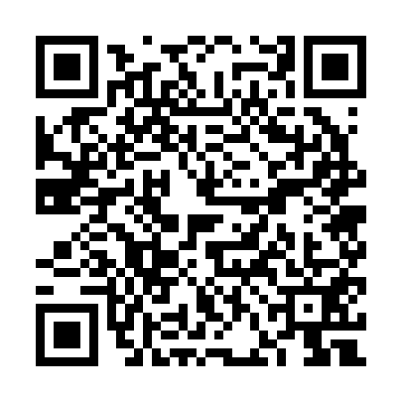 QR code for VFG2516